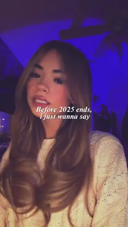 before 2025 end