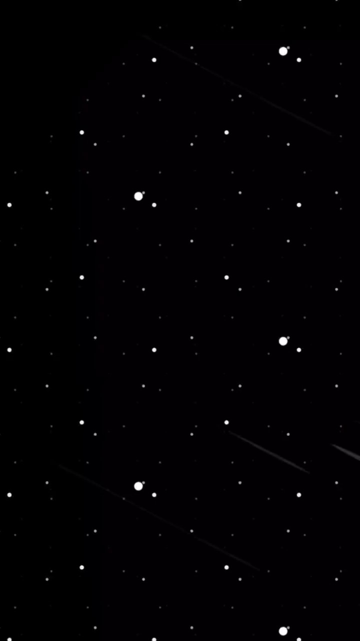 tiktok id name Satya