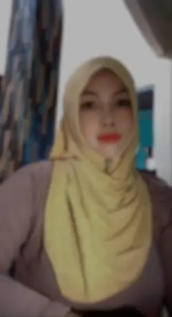 Lukah