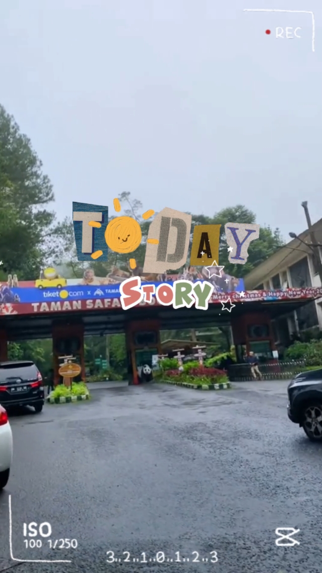Kwento ng Vlog Kids
