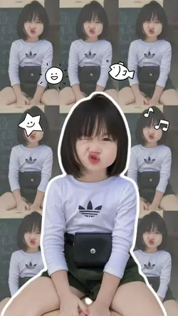 เก็บรอยยิ้มเธอมาเรียงร้อย