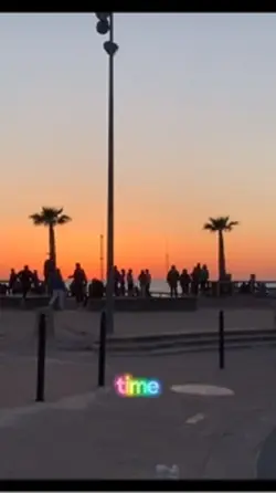 😍😍😍😍😍#shorts