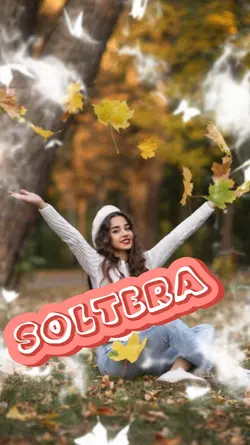 SOLTERA