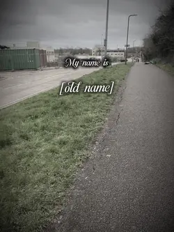 Requested!