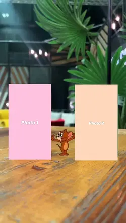 1 or 2 