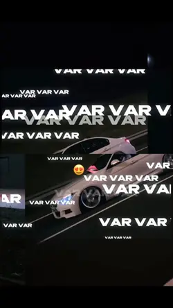 Trend akımm