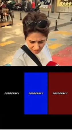 senin için en değer