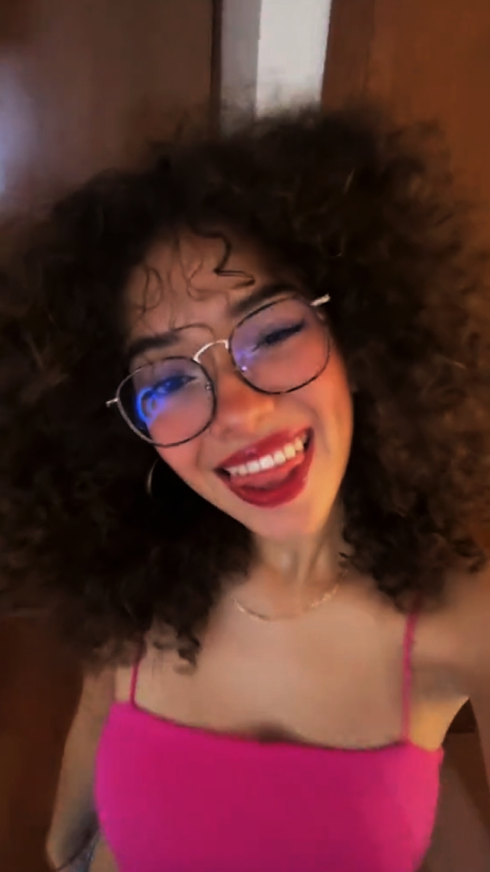 6 Vids Fast Dump