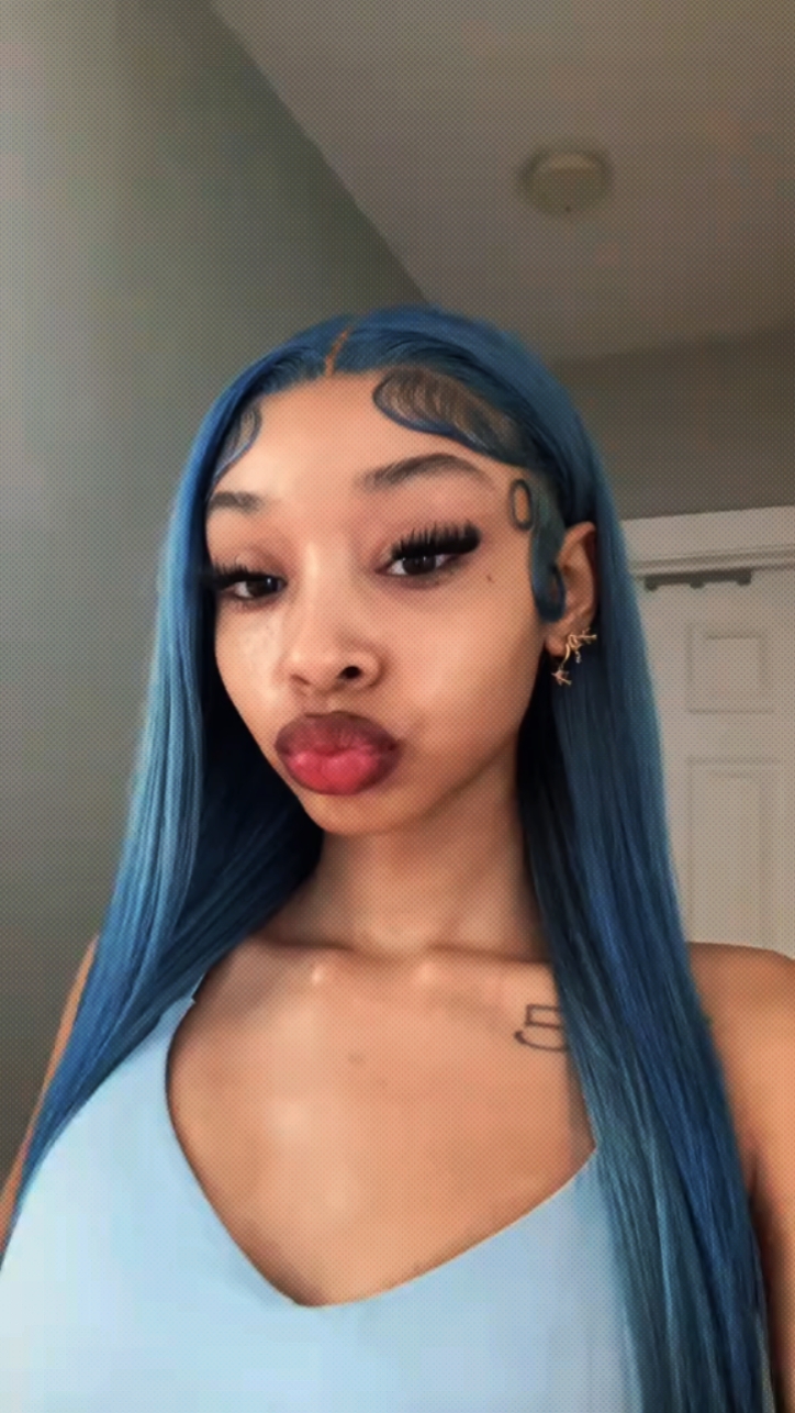 trend