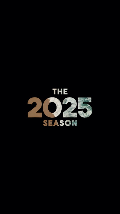 2025 season