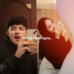 SalingNgilingne