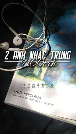 2 ảnh
