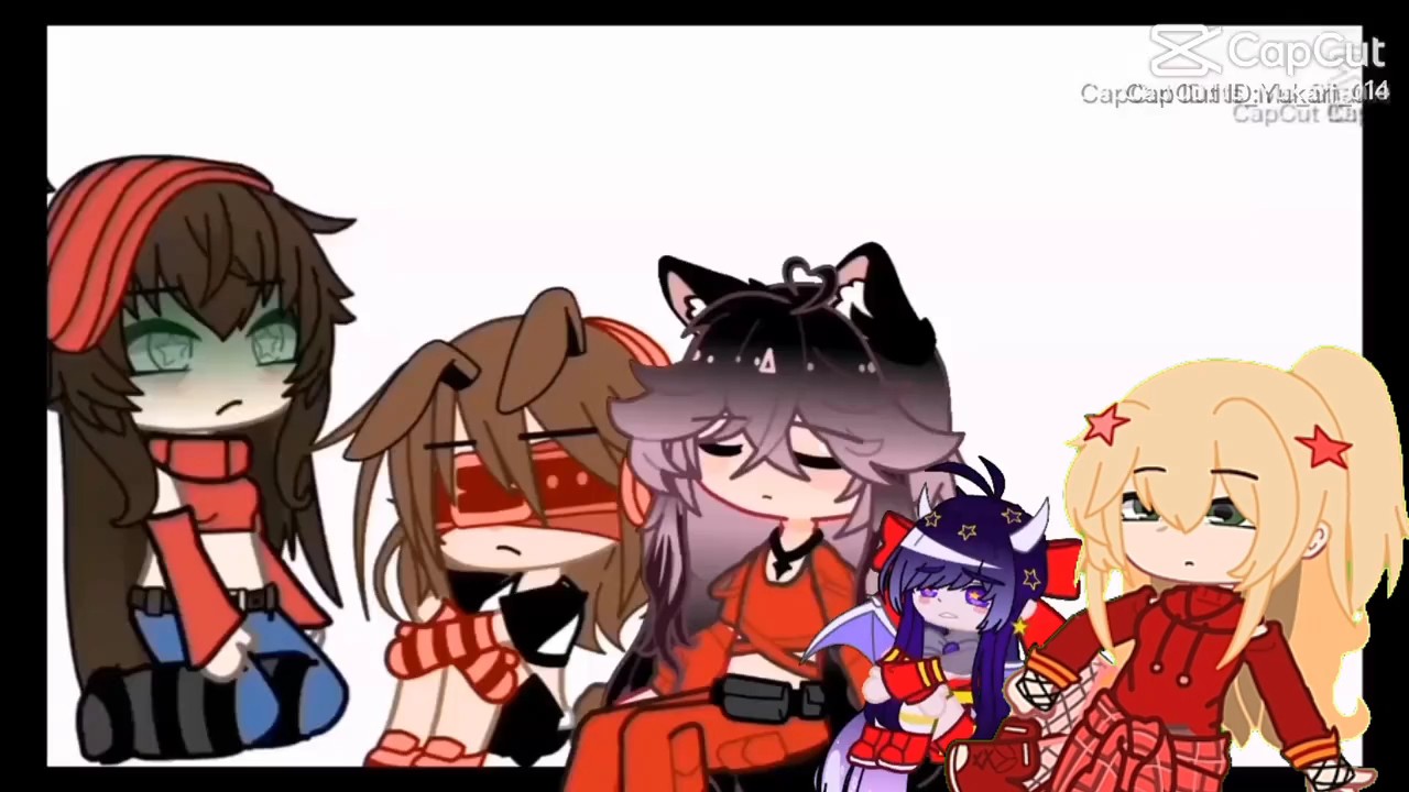 I joined! YUKARI^^