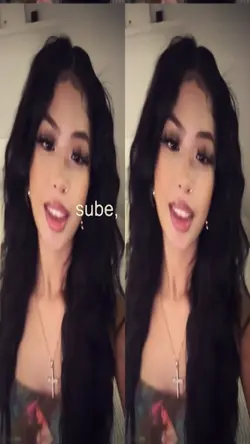 2screen