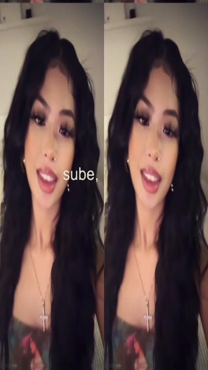 2Tela