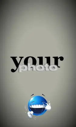 trend troll face 