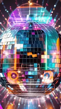 Disco 