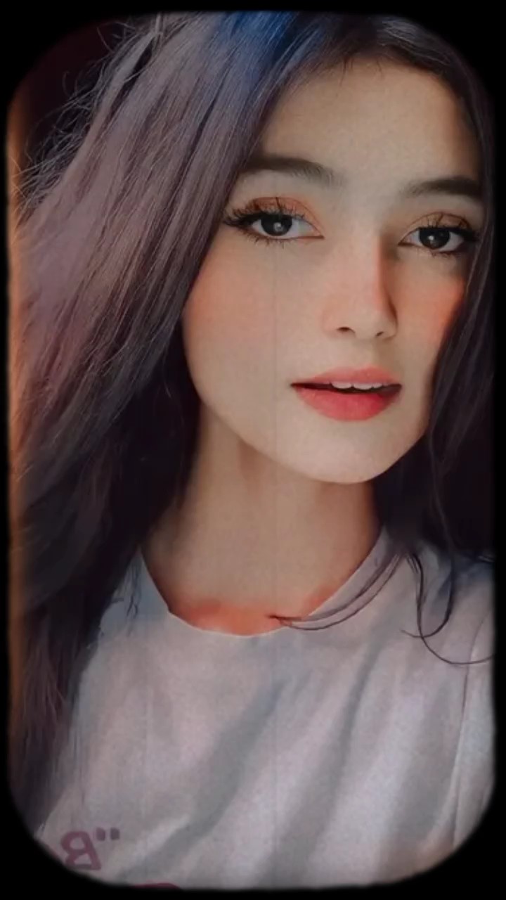 নতুন বছর নতুন কাউকে