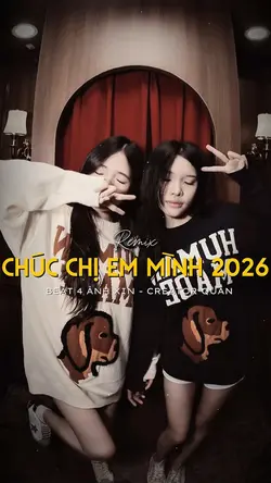 Beat 4 ảnh xịn