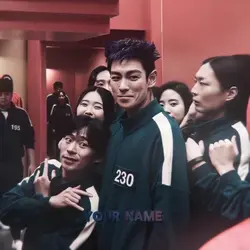 squad game free edit