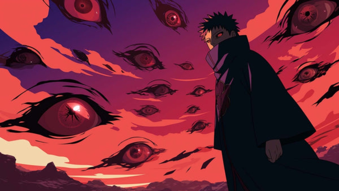 OBITO 