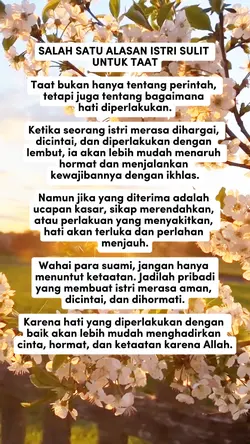 suami istri