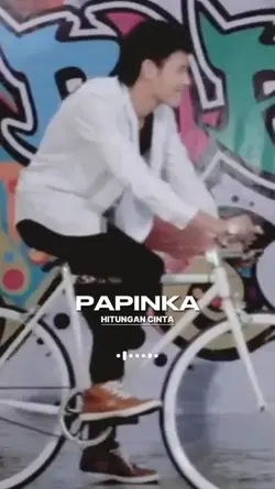 LIRIK LAGU