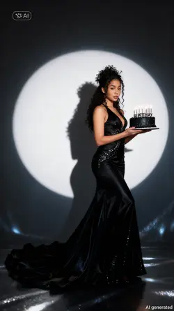 birthday photography