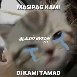 MASIPAG KAMI