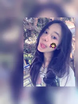 cukup aku saja