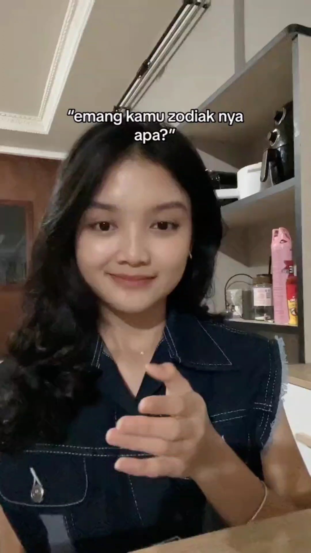 Versi TAURO