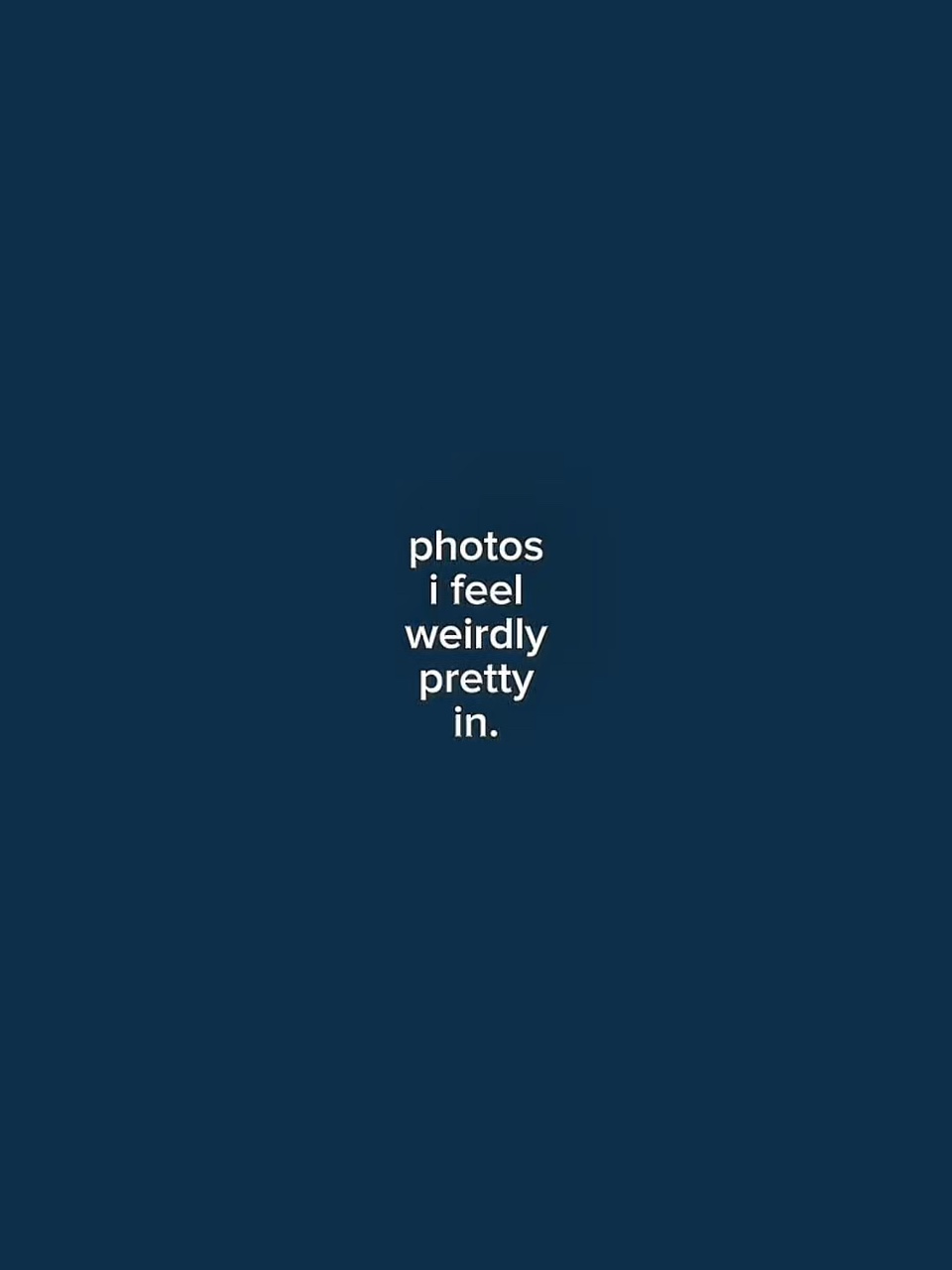 photosilookpretty