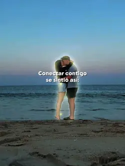 Conexión