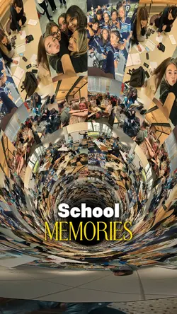 school memories