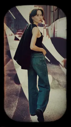Fashion Edit