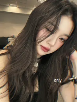 only you