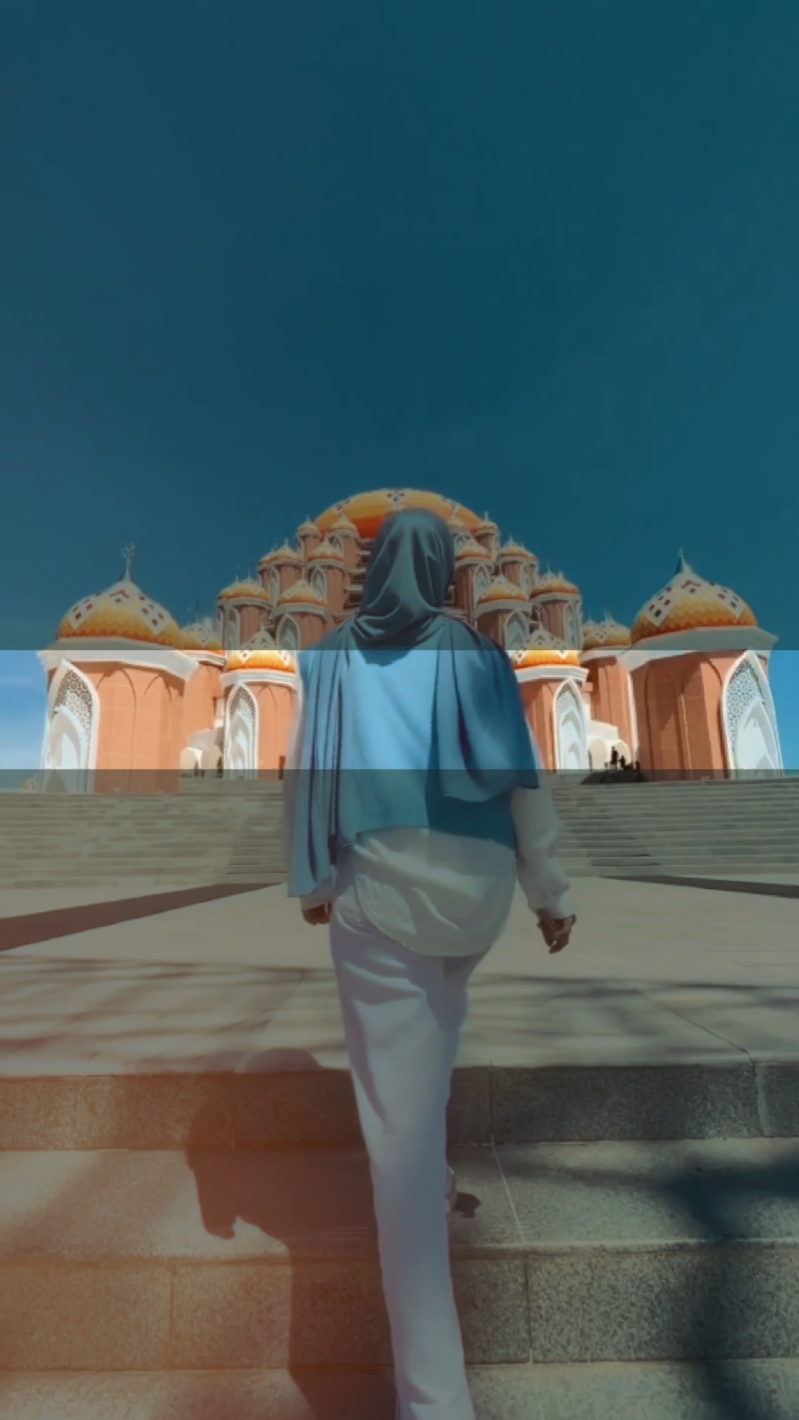 Qawy albek ala 