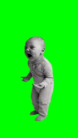 Baby Boo Baby 