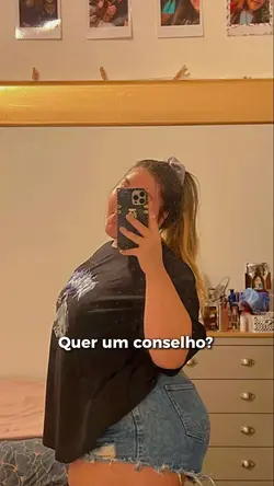 Antes e depois 