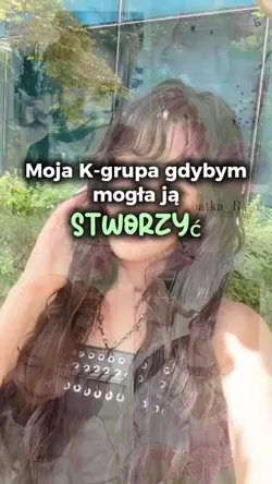 Dzisiaj będzie dużo