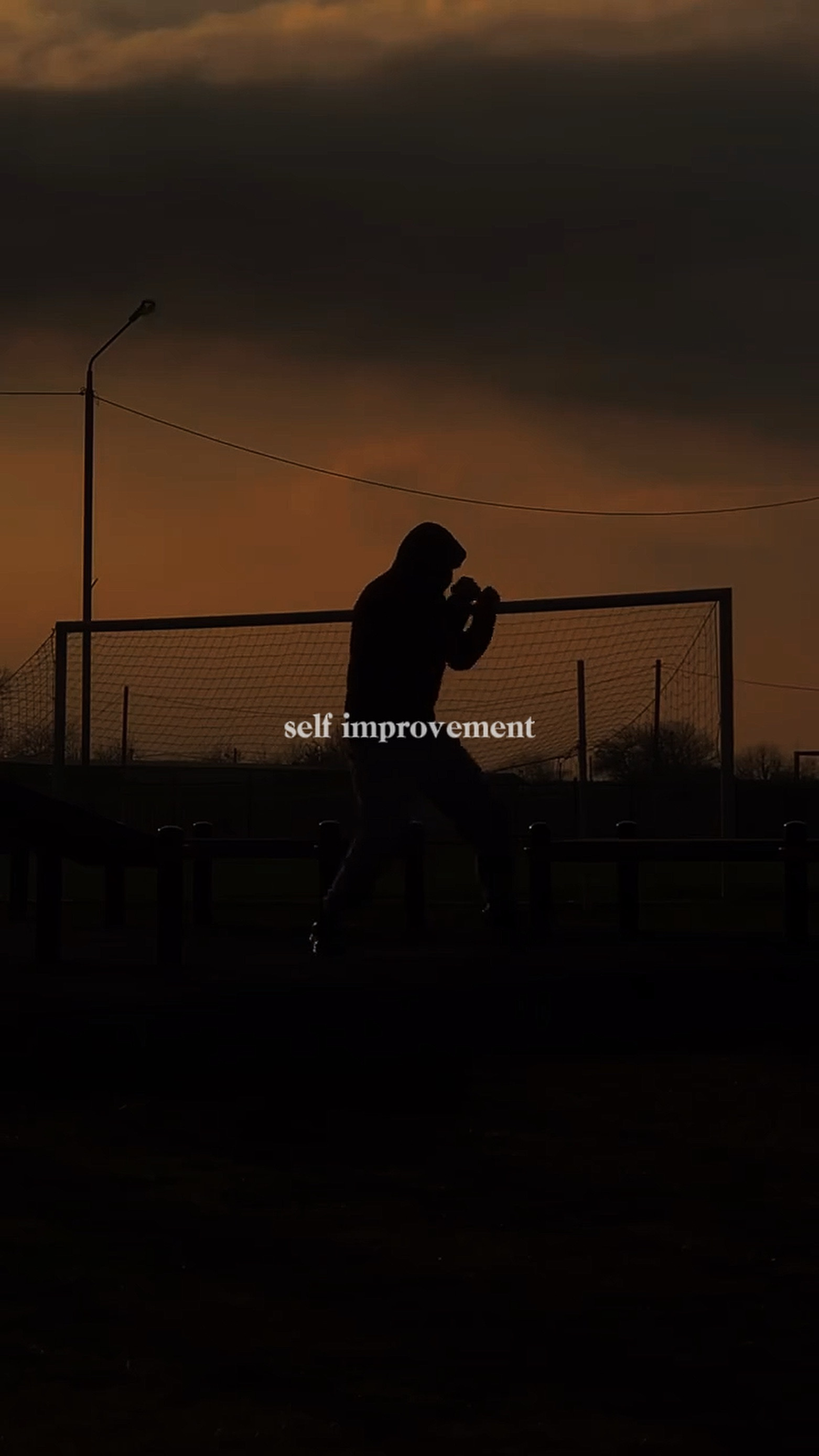 MOTIVAÇÃO 