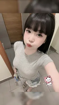 1 ảnh 