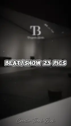Beat/Show 23 Pics