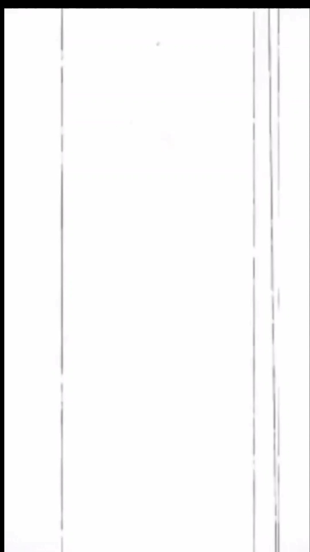 Trened Df Edit