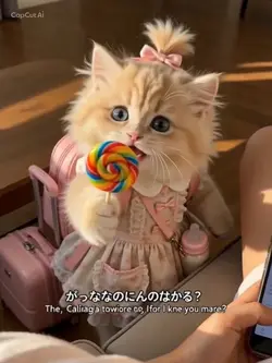 当てたら帰らない