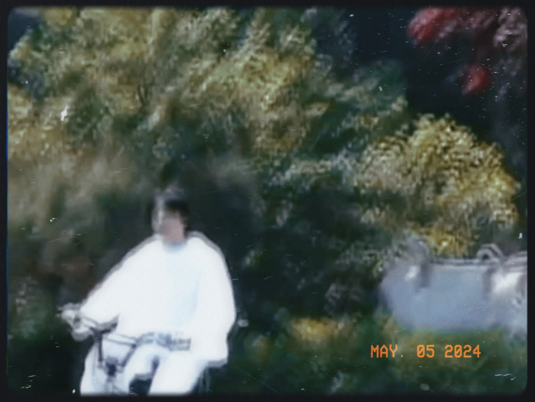 90's video
