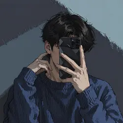 effet IA