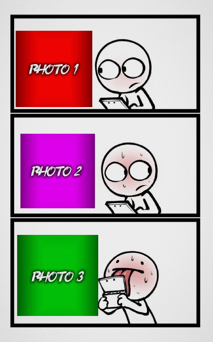 NUEVA PLANTILLA DE TENDENCIA 