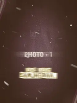 new template 