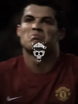 Skull Freeze edit